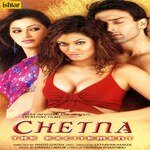Chetna - Daboo Malik Song Download